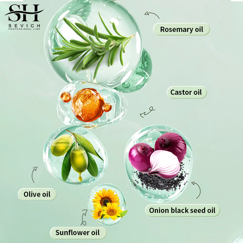 아유르베다 모발 성장 오일 Adivasi 유기농 모발  - Ayurvedic & Herbal Wellness Kits 리뷰 및 가격