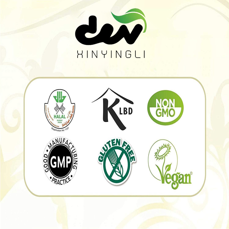 아유르베다 천연 허브 보충제 구구루 추출물, 순수 고품 - Ayurvedic & Herbal Wellness Kits 리뷰 및 가격