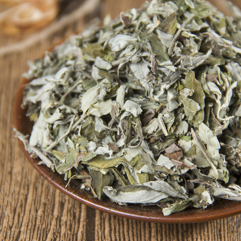 100g 순수 쑥잎 천연 건조 쑥 허브 발&목욕용, 홈 - Herbal Wellness Massage 리뷰 및 가격
