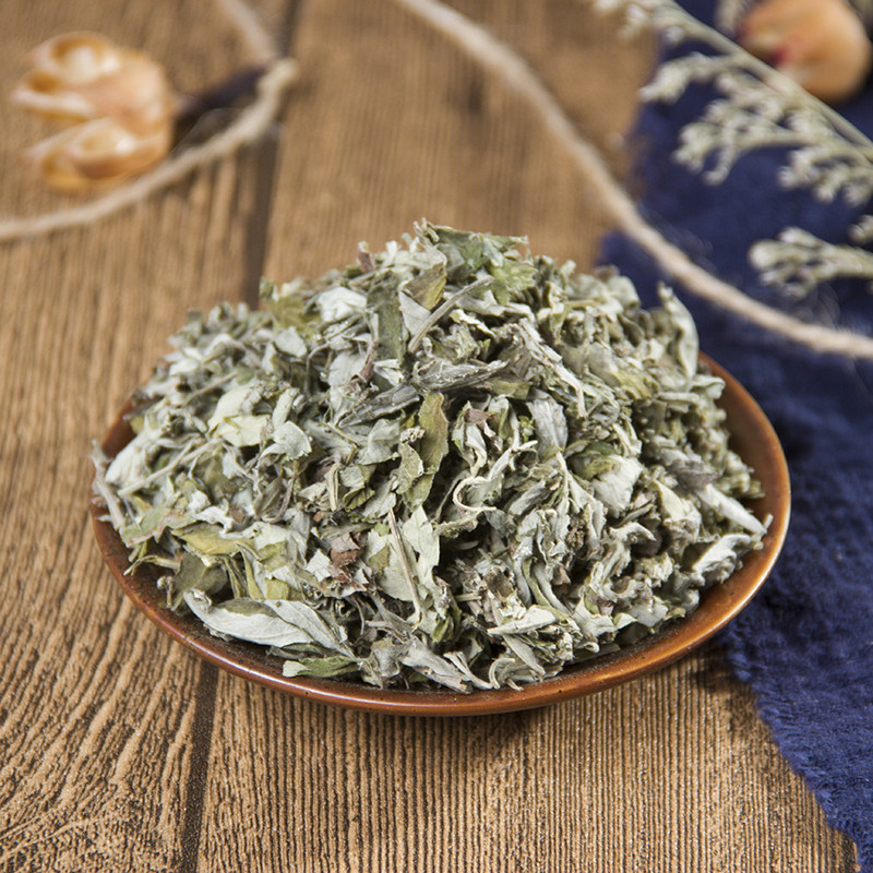 100g 순수 쑥잎 천연 건조 쑥 허브 발&목욕용, 홈 - Herbal Wellness Massage 리뷰 및 가격
