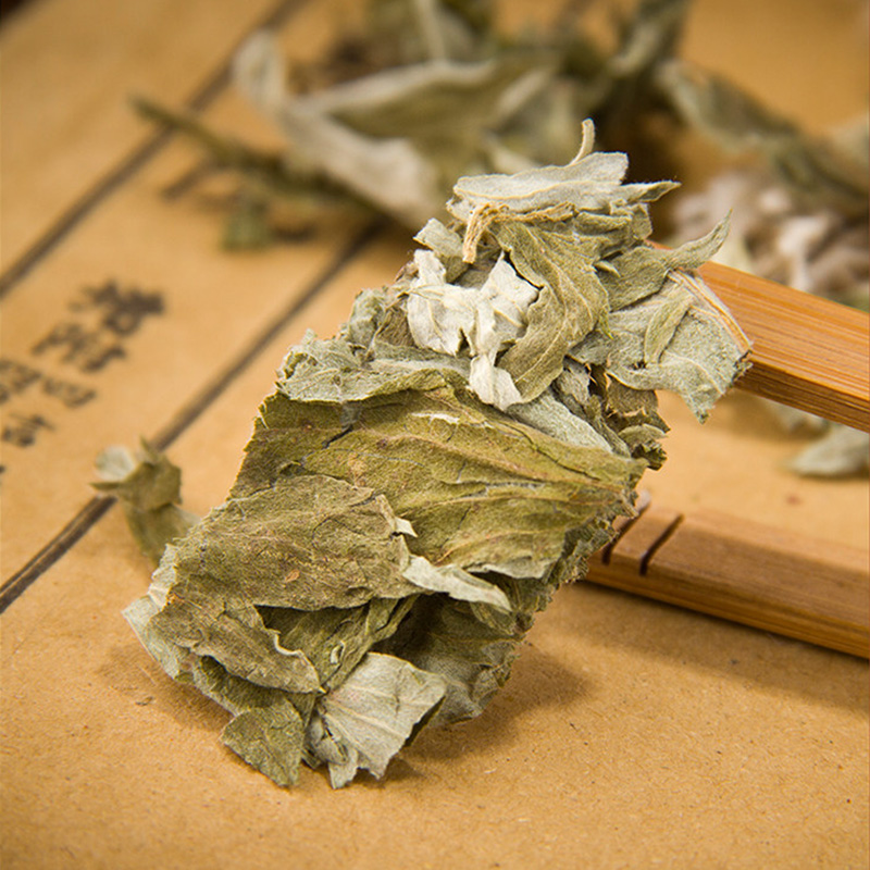100g 순수 쑥잎 천연 건조 쑥 허브 발&목욕용, 홈 - Herbal Wellness Massage 리뷰 및 가격