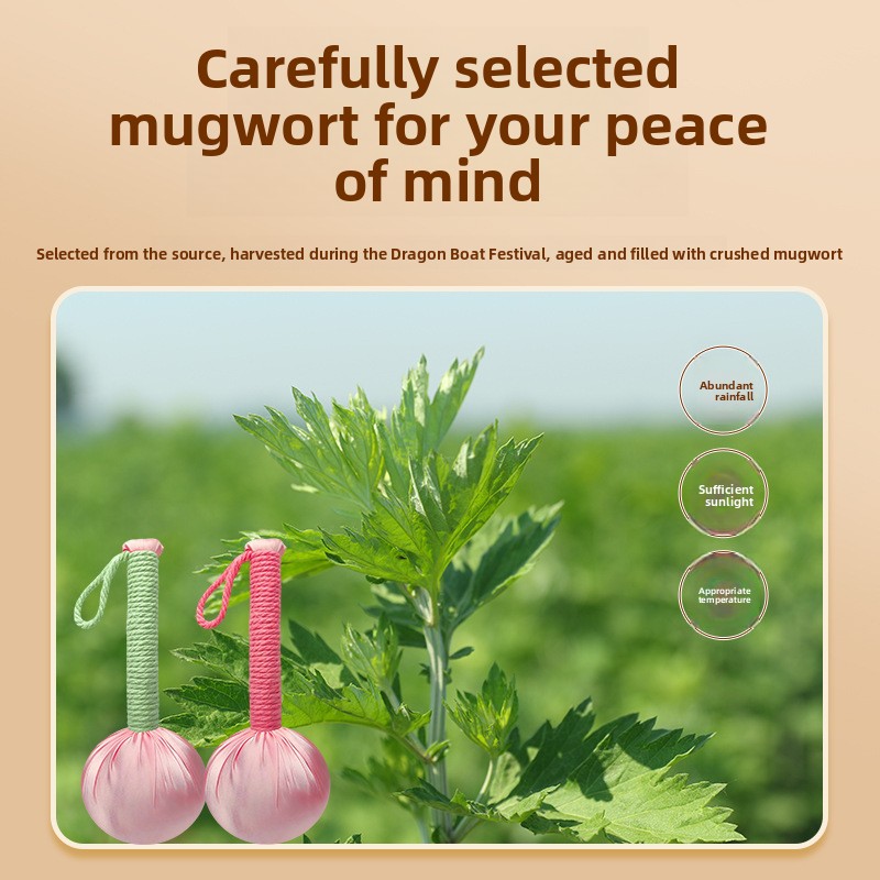 Moxa Hammer 웰니스 마사지 도구 자수 로고 경 - Herbal Wellness Massage 리뷰 및 가격